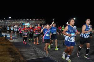 BIB: 
                            <button type="button" onclick="openModal(23407546)" class="btn btn-primary btn-sm float-right btn-popup" data-toggle="modal" data-target=".modal-high-quality">
                        <i class="fas fa-shopping-cart"></i> Add to Cart
                    </button>
                                            <button type="button" onclick="isThisMe(23407546, true)" class="btn btn-success btn-sm float-right btn-popup btn-isme hidden" data-toggle="tooltip" data-placement="bottom" title="นี่คือรูปของคุณใช่ไหม คลิกที่นี่เพื่อเอาเข้าอัลบั้ม">
                        <i class="fas fa-plus"></i> Add to album
                    </button>
                    <button type="button" onclick="isThisMe(23407546, false)" class="btn btn-warning btn-sm float-right btn-popup btn-isnotme hidden">
                        <i class="fas fa-ban"></i> Remove from album
                    </button>